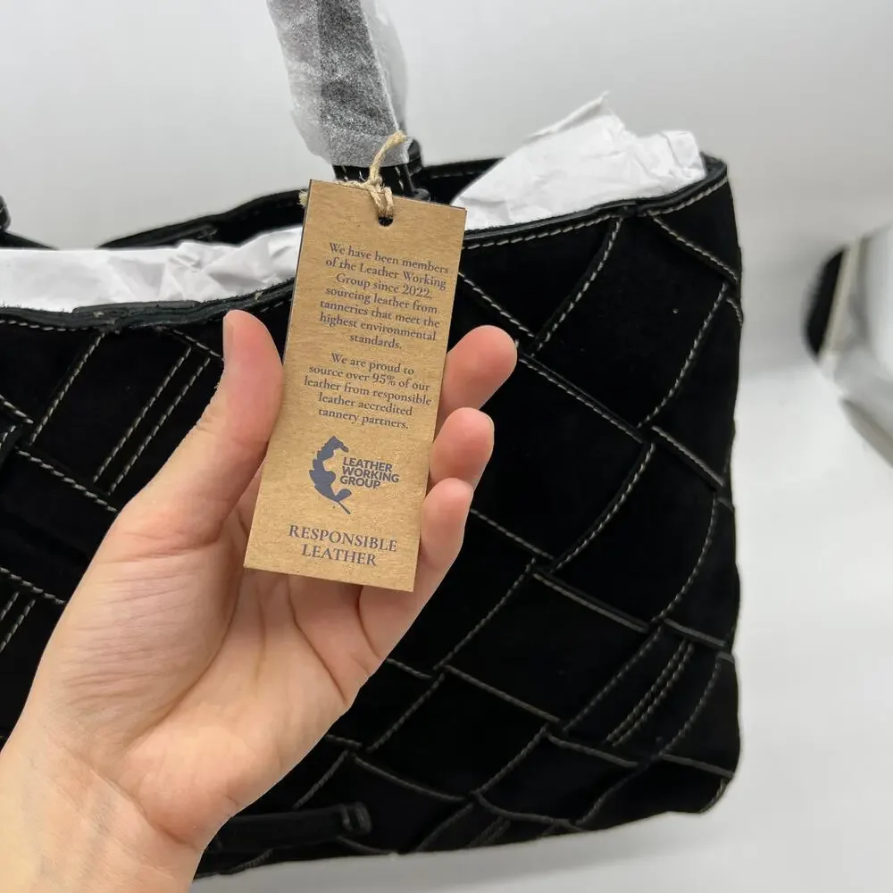 American Leather Co. american leather